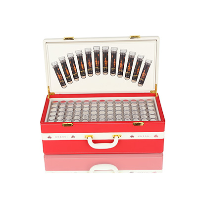 洞头产后卵巢回春套