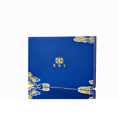 洞头产后修复调理套