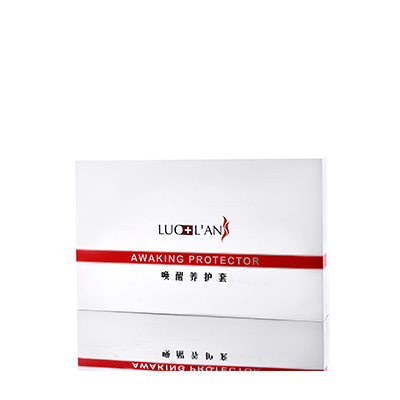 洞头气血能量海底轮.外盆底肌修复套