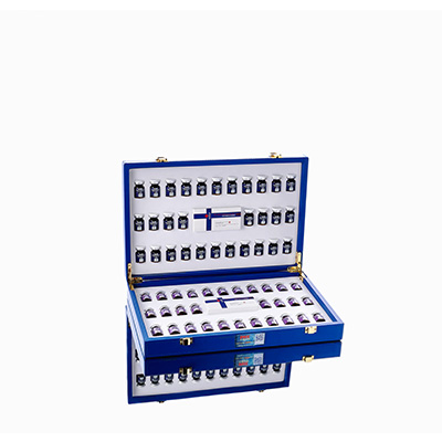 洞头润芯综合版